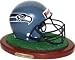 Seattle Seahawks Helmet Replica