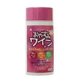 ��̲��ȩ�� ���䤹�ߥ磻�� 480g