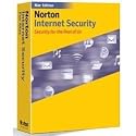 Norton Internet Security 4.0 1-user (Mac)