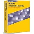 Norton Internet Security 4.0 (Mac) by Symantec