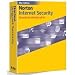 Norton Internet Security 4.0 1-user (Mac)