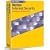 Norton Internet Security 4.0 1-user (Mac)
