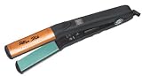 Hai Ultra Stik Ionic Ceramic Flat Iron