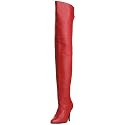 PLEASER LEGEND-8868 Overknee-Stiefel