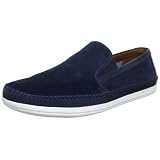 Clarks Mask Way 20353105 Herren Mokassins