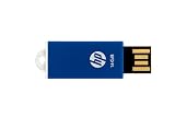 HP v195b 16GB USB Flash Drive