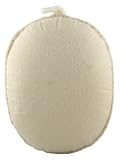 Bath Accessories Exfoliating Sponge