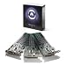 Pro Tools HD3 Accel Core PCI Audio Interface (PCIe)