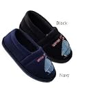 Little Sailor Navy Size9/10