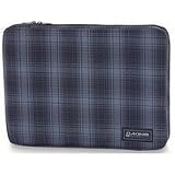 picture of Dakine 14 Inch Laptop Sleeve - Hombre