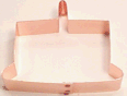 Cake - Birthdays with Candle - Holiday