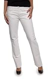 7 for all mankind Ladies' Jeans STANDARD