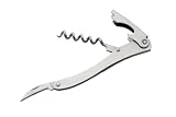 WINE OPENER-BOTTLE OPENER-COMBO