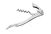 Kitchen & Housewares : WINE OPENER-BOTTLE OPENER-COMBO