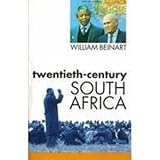 Twentieth-century South Africa