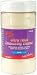 Ultra Thick Embossing Enamel - 8 oz.