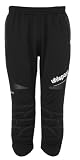 Produkt-Bild: uhlsport Herren Longshorts ANATOMIC Torwart