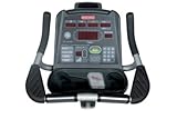 Star Trac S-UBx Upright Bike