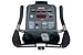 Star Trac S-UBx Upright Bike
