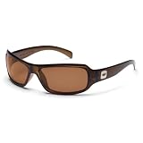 Sporting Goods : Smith Method Sunglasses