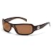 Apparel : Smith Method Sunglasses