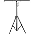 Eliminator Lighting Lighting Stands Tri32 Stage Light Accessory