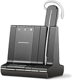 New-W740-M SAVI 3 in 1 Convertible MOC - PL-84001-01