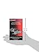 Centric 105.0383 Posi-Quiet Ceramic Brake Pad with Shims