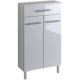 Suchergebnis auf Amazon.de für: schmaler schrank: Küche & Haushalt