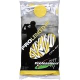 Buy GOLF PRIDE PROLENGTH GOLF TEES