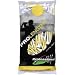 GOLF PRIDE PROLENGTH GOLF TEES