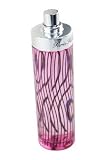 Paris Hilton By Paris Hilton For Women. Eau De Parfum Spray 3.4 Ounce Tester