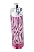 Paris Hilton By Paris Hilton For Women. Eau De Parfum Spray 3.4 Ounce Tester