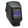 Hsl 100 Eqc Exectuvie, Variable Htls Executive & Masters Series 3n1 Eqc Welding Helmets, 0744 0750