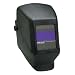 Jackson EQC Executive HTLS Variable Welding Helmet