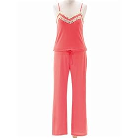 �yi-ROUGE�z���[���E�F�A�i�I�[���C�������j�@�`�F���[�s���N 860152