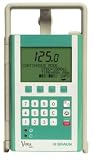 Bbraun Vista Basic Infusion Pump Ea - Model 637-202