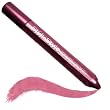 Styli-Style Jewel Gloss Pencil - Pink Opal
