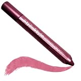 Styli-Style Jewel Gloss Pencil - Pink Opal