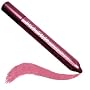 Styli-Steals Lip Innovations Jewel Gloss - Pink Opal