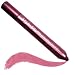 Styli-Style Jewel Gloss Pencil - Pink Opal