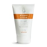 Erbaviva Diaper Cream