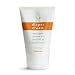 Erbaviva Diaper Cream