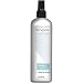 Tresemme Anti-Breakage Detangle Leave-In Spray 10 oz