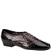 Ros Hommerson Women's Jake Oxford