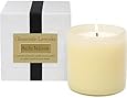 Lafco House & Home Chamomile Lavender Candle Bedroom, 16 oz