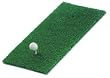 Longridge American Golf...