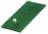 Longridge American Golf Practice Mat 1X2 Feet