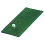 Longridge American Golf Practice Mat 1X2 Feet