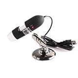 ���i�̏ڍ�